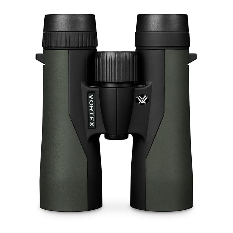Binocular Crossfire HD 12X42 Vortex