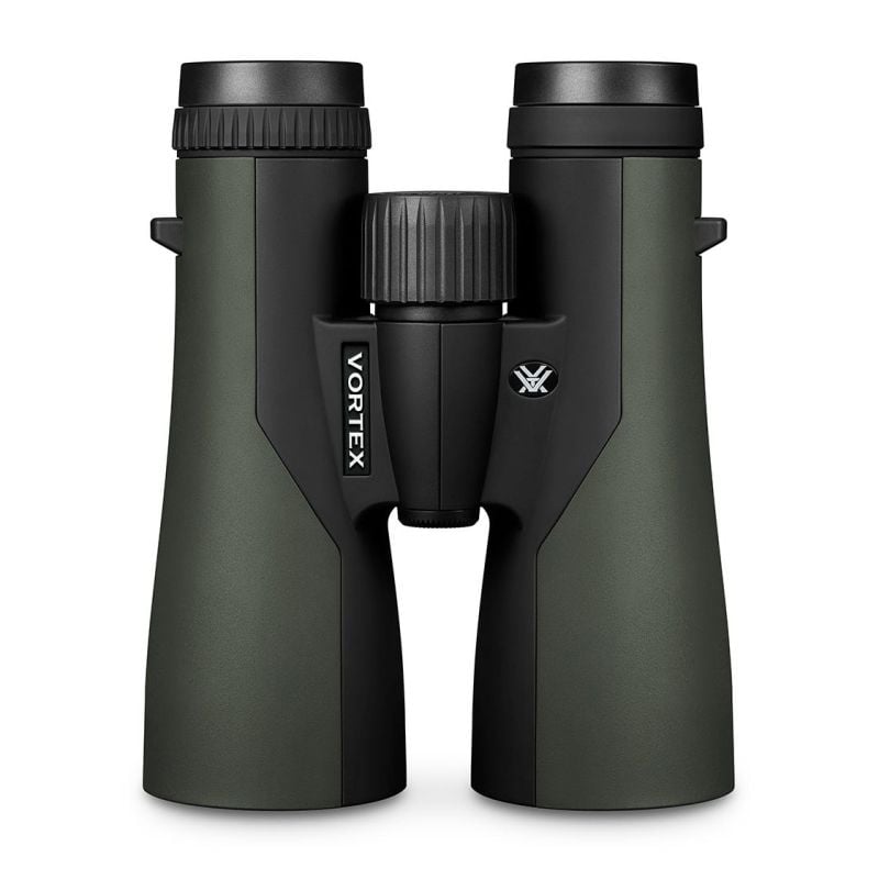 Binocular Crossfire HD 12X50 Vortex