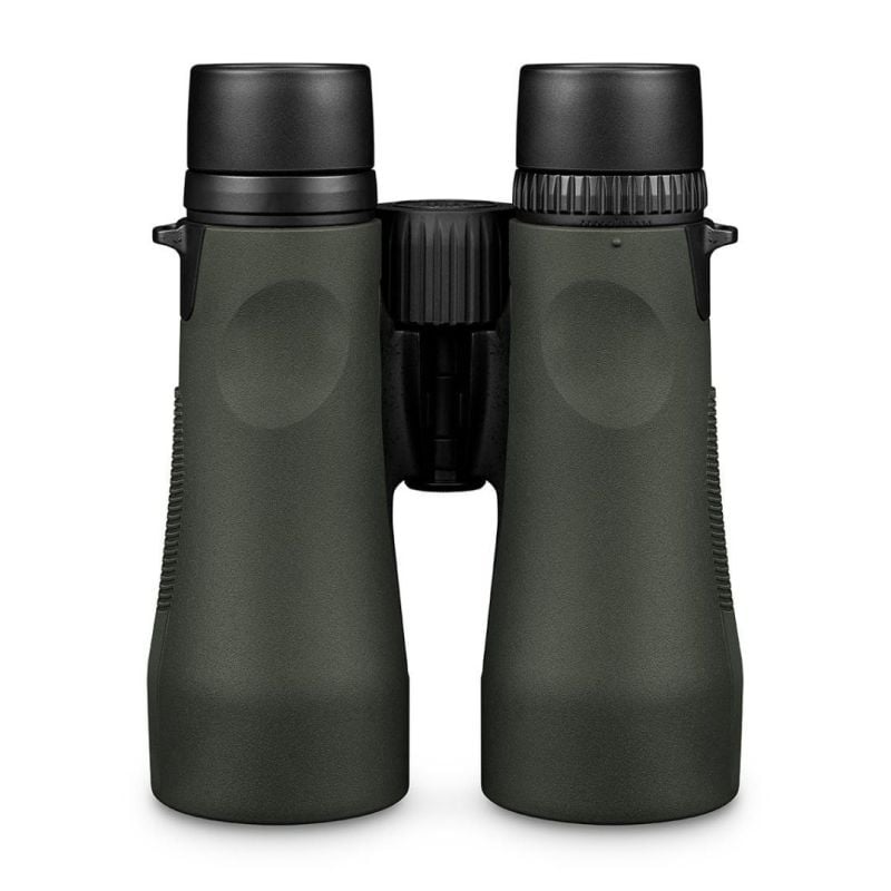Binocular Diamondback HD 12X50 Vortex