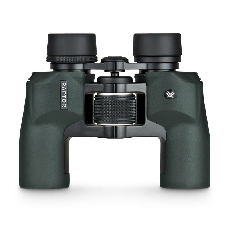 Binocular RAPTOR ™ 10X32 Vortex Optics