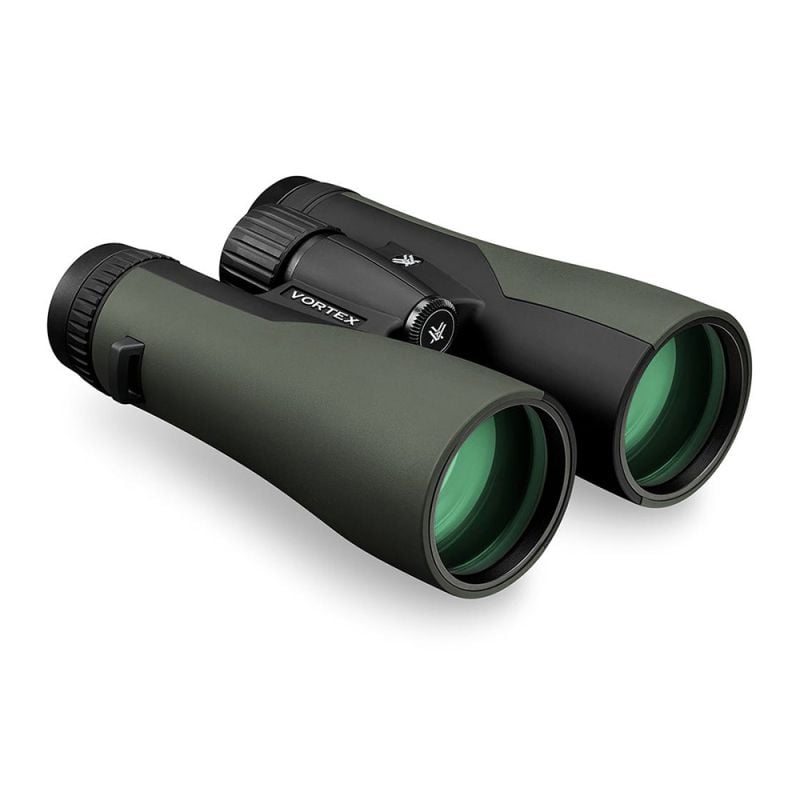 Binocular Vortex Crossfire HD 10X50