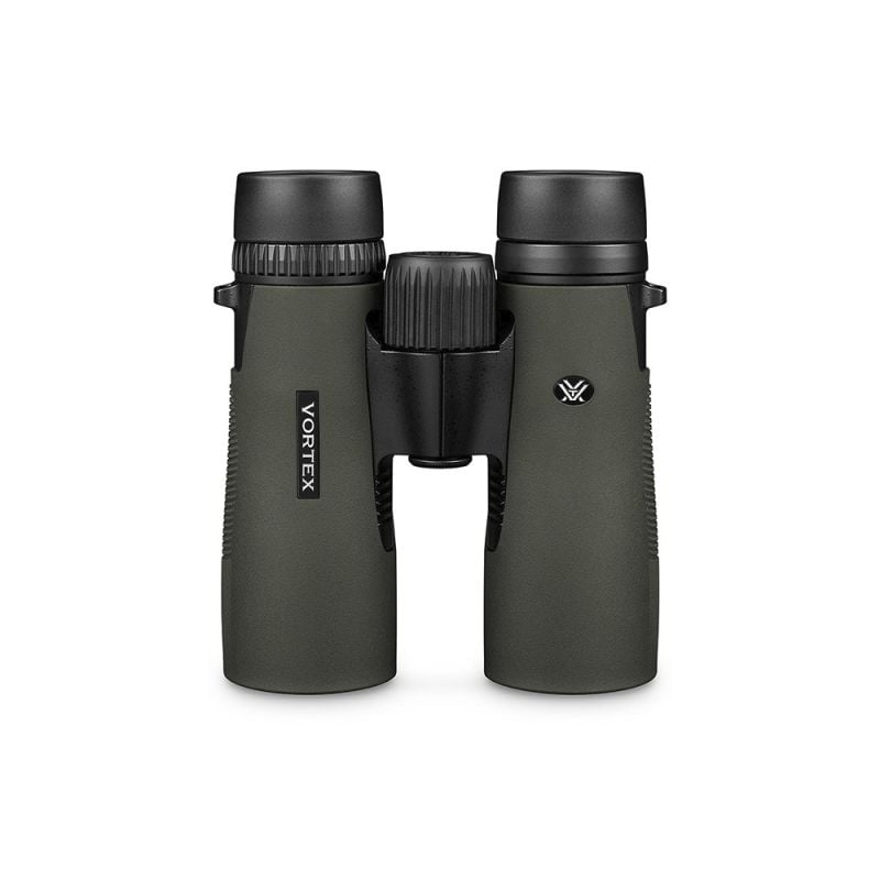 Binocular Vortex Diamondback HD 8X42