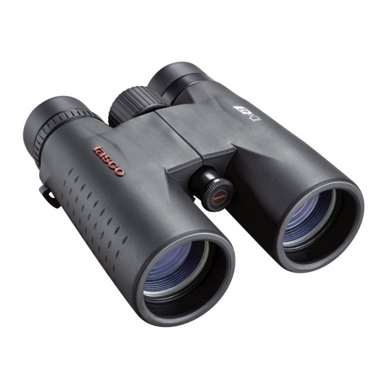 Binoculares Tasco Essencial 10x42mm