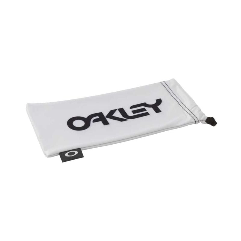 Bolsa de Microfibra Oakley Grips