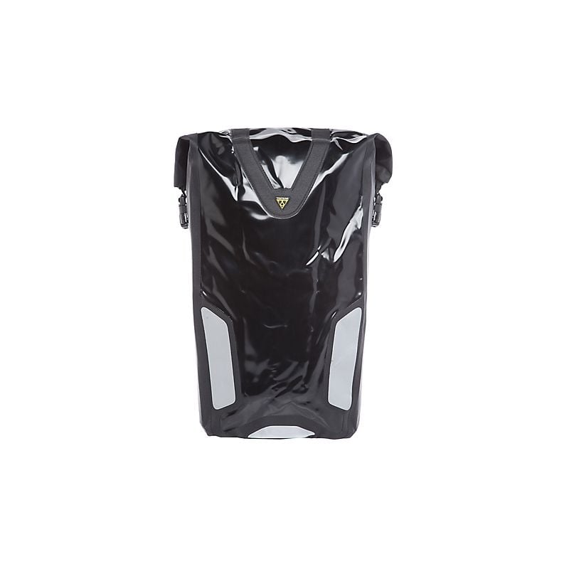 Bolso Bicicleta para Parrilla Pannie Topeak