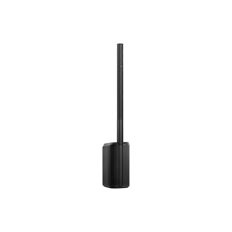 Bose L1 PRO16 Parlante PA con Bluetooth