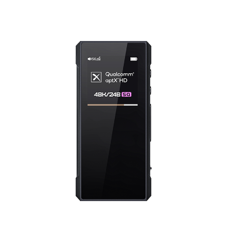 Amplificador Bluetooth FiiO BTR7