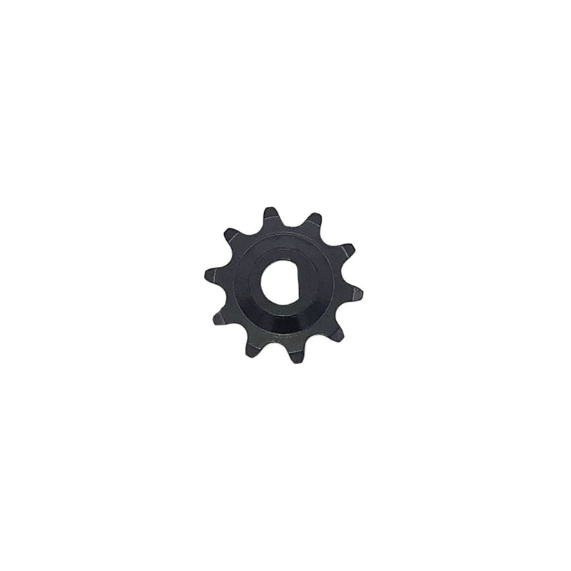 PIÑON DE MOTOR MONDRAKER GROMMY 10T