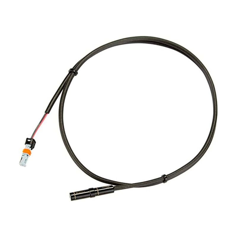 Cable Bosch Sensor De Velocidad Bs3 Slim 815mm