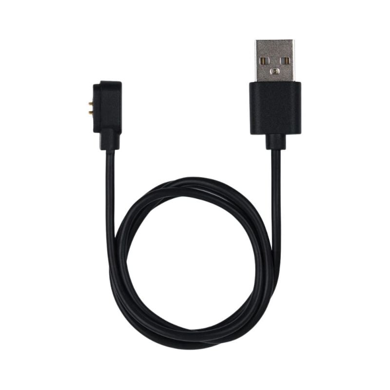 Cable de carga Chamelo para Music Shield