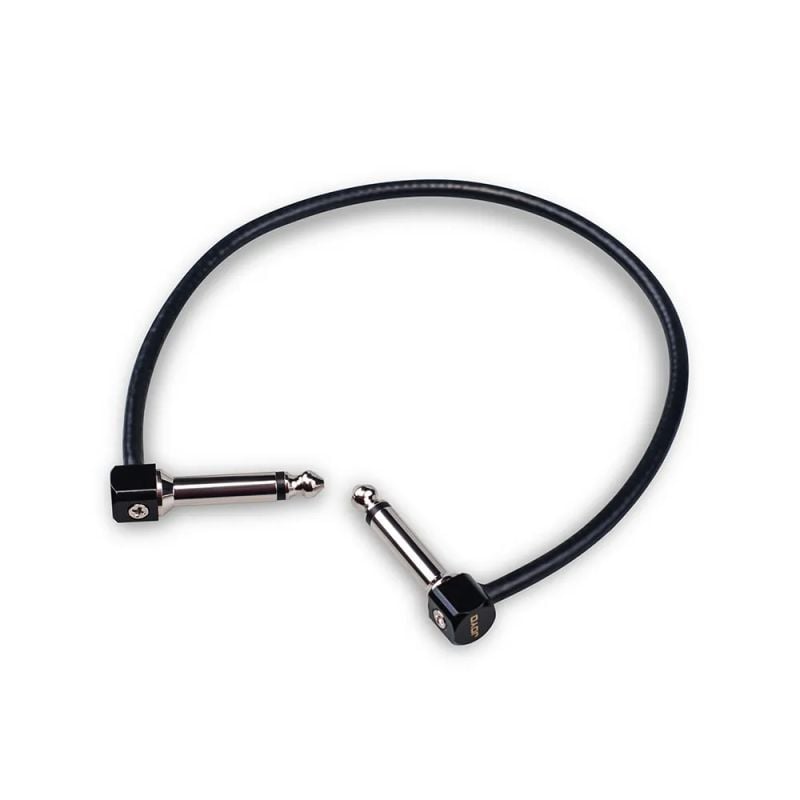 Cable de  300mm para Pedal Joyo CM-17