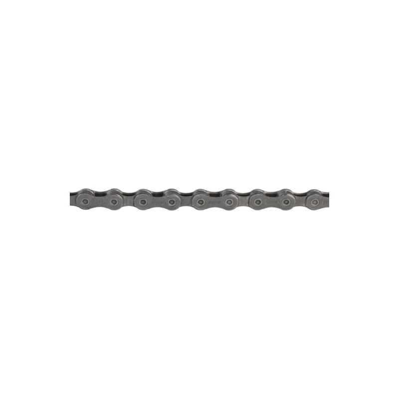 Cadena Sram Pc-Nx Eagle 12V Gris