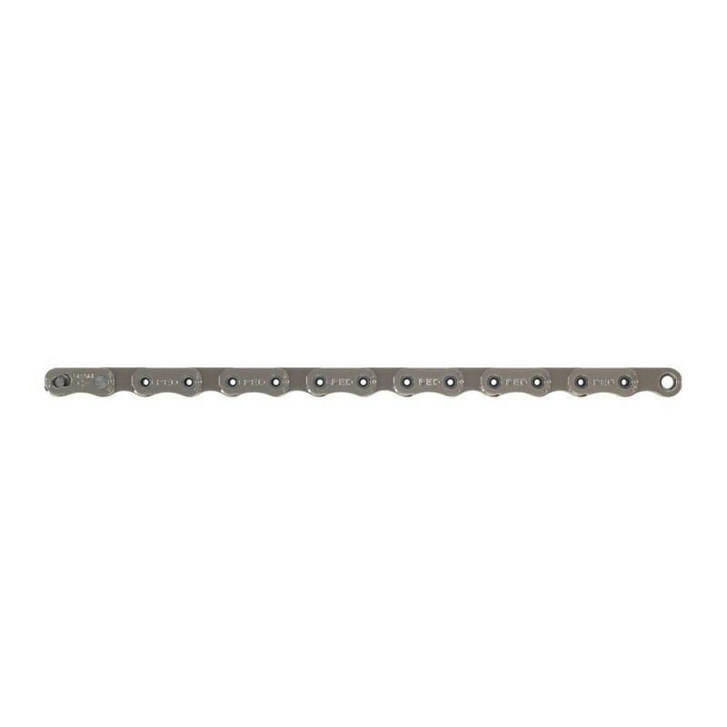 CADENA SRAM RED E-TAP AXS 120 ES. 12V FLATTOP