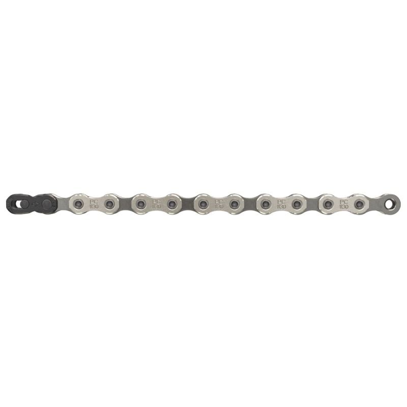 Cadena PC-1130 Sram