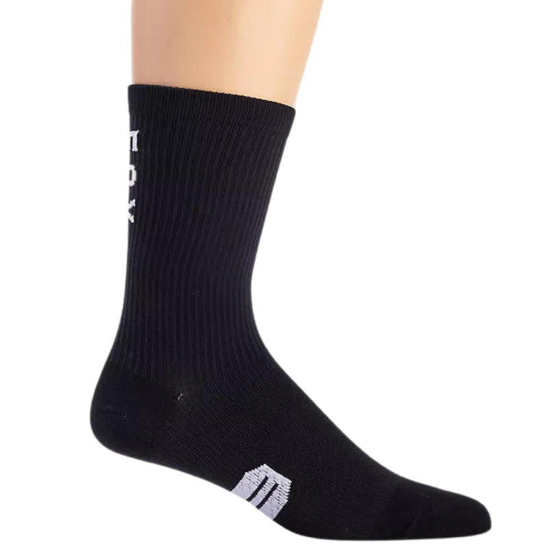 Calcetines Fox Ranger Gris