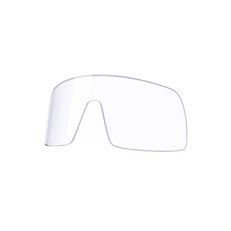 Lentes de Repuesto Oakley Sutro Fotocromatica