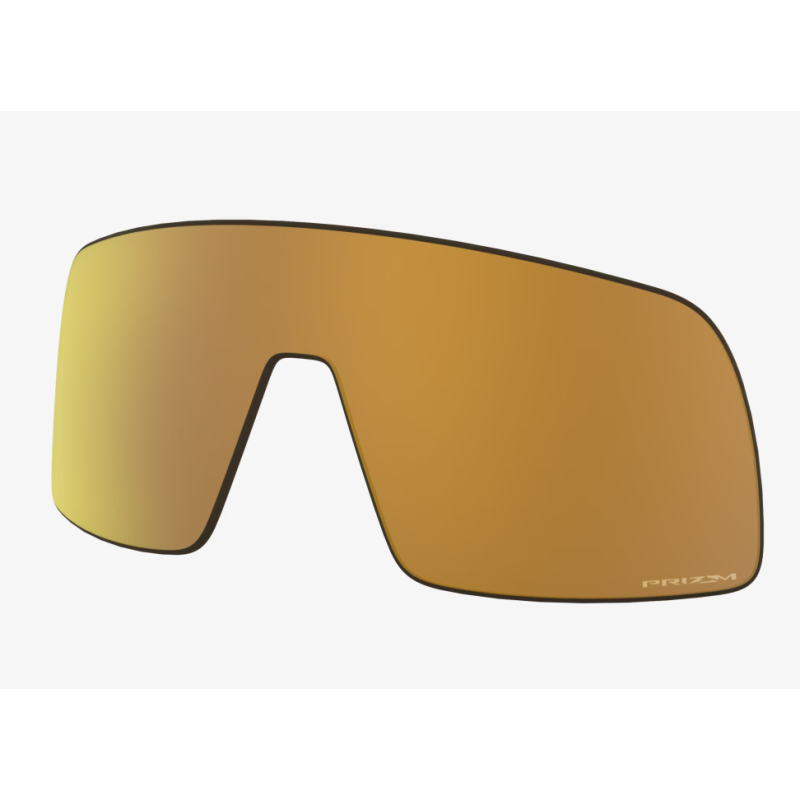 *Lente de Repuesto * Sutro Prizm 24k
