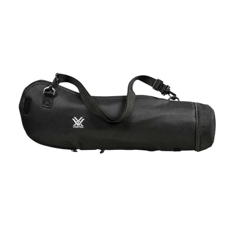 Estuche de Almacenamiento Acolchado para Catalejo Vortex Optics