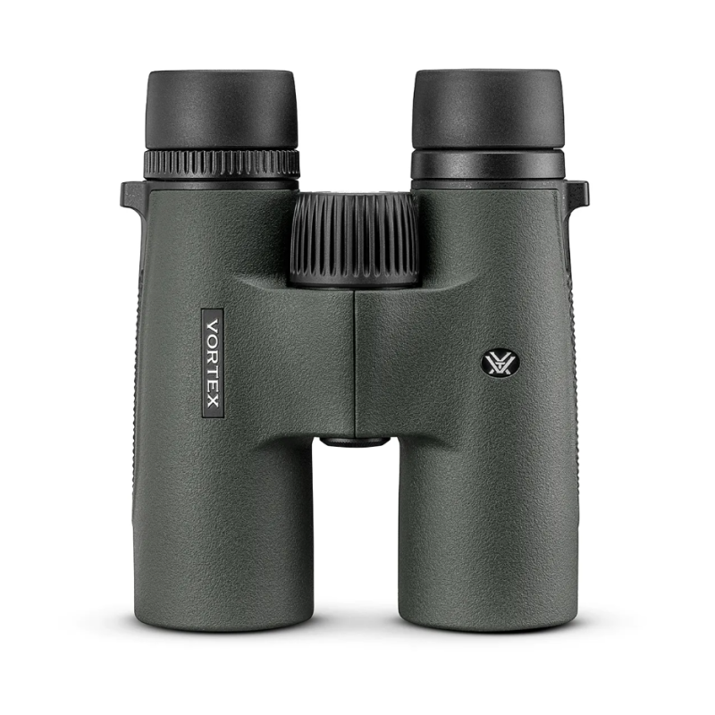 Binocular Vortex Optics TRIUMPH® HD 10X42