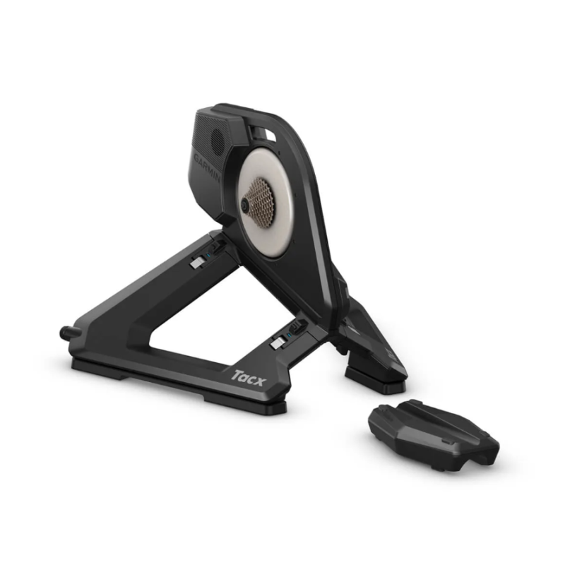 Rodillo inteligente Tacx® NEO 3M
