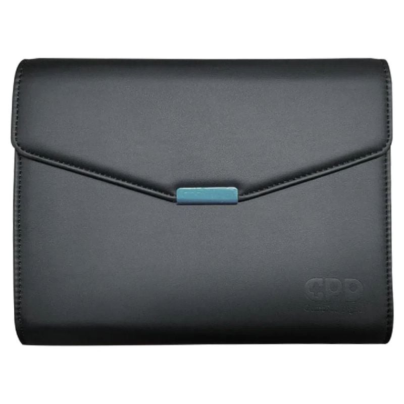 Funda Protectora Oficial GPD Pocket 4