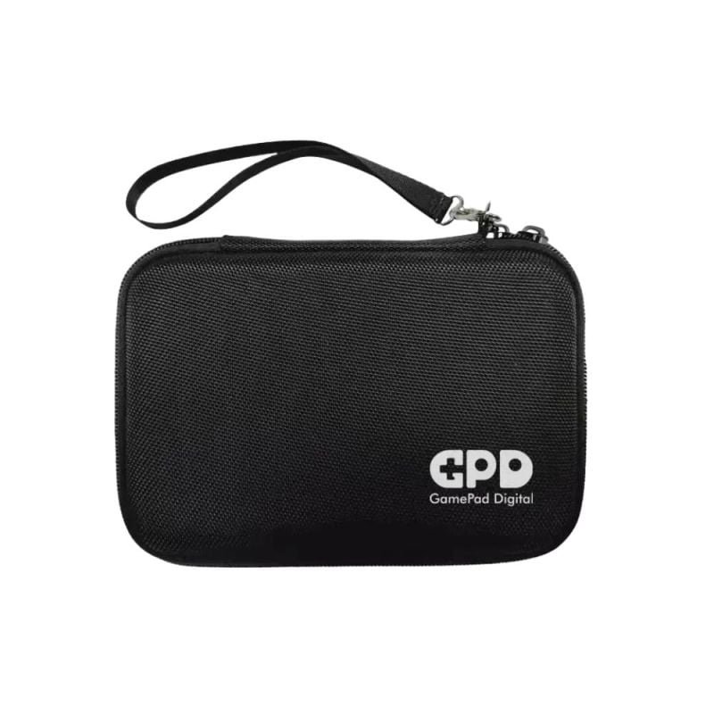 Funda Rígida GPD WIN Mini Case 2025