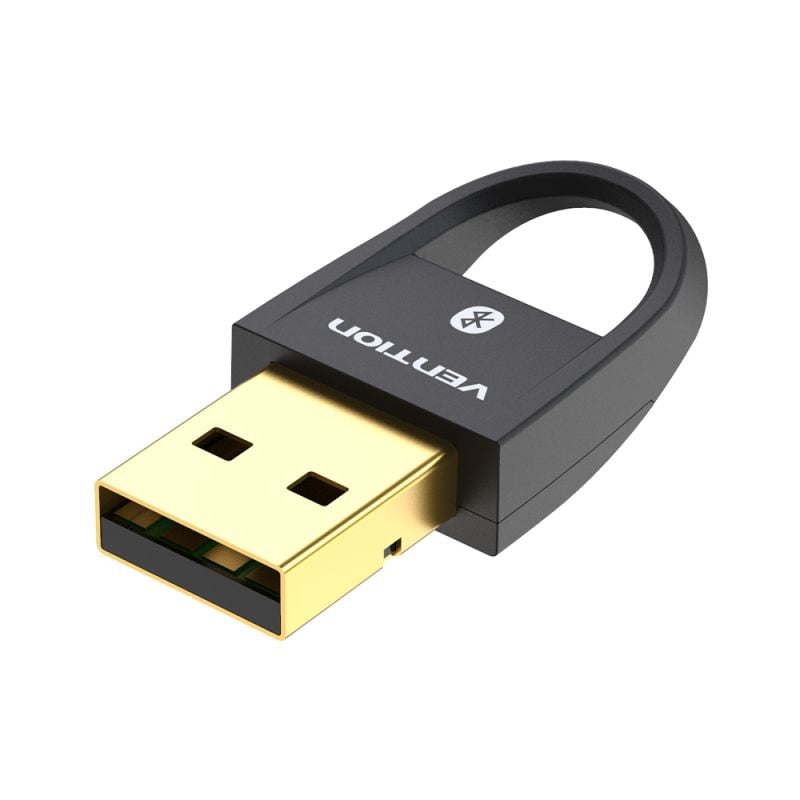 Adaptador Bluetooth 5.0 - Vention