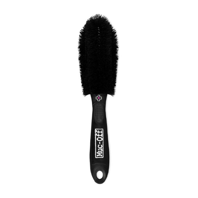 Cepillo de Limpieza Muc-off Ruedas y componentes