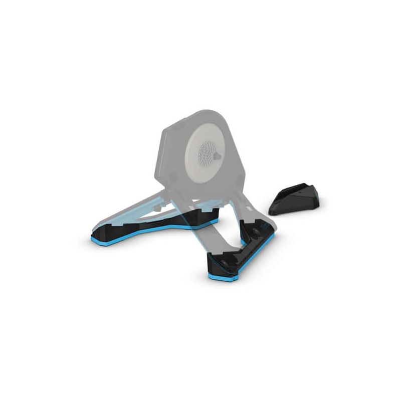 Placas de movimiento Tacx® NEO