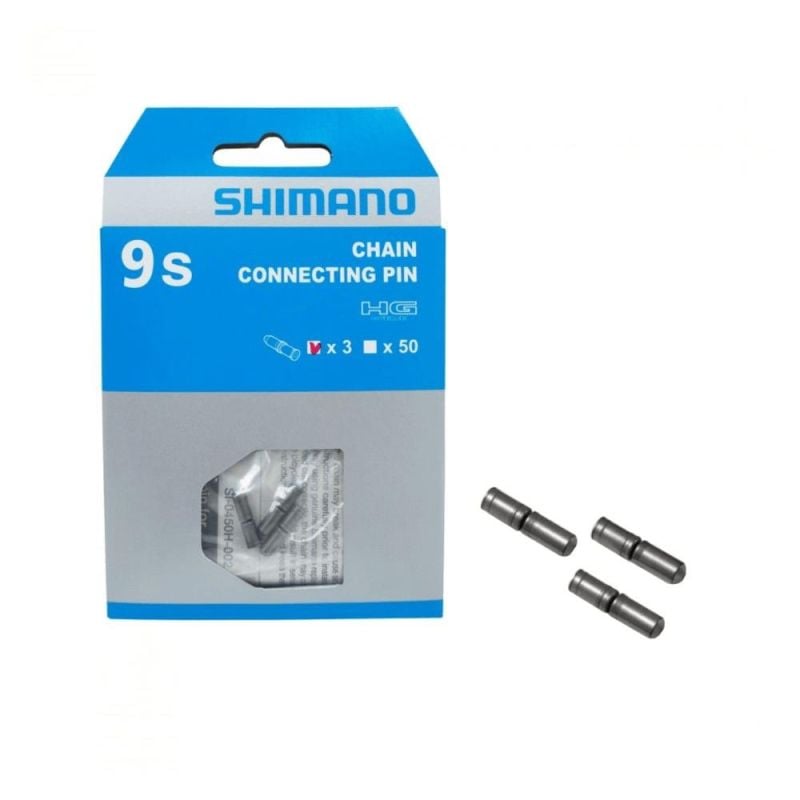 Conector Cadena Shimano Cn-7700/Hg92