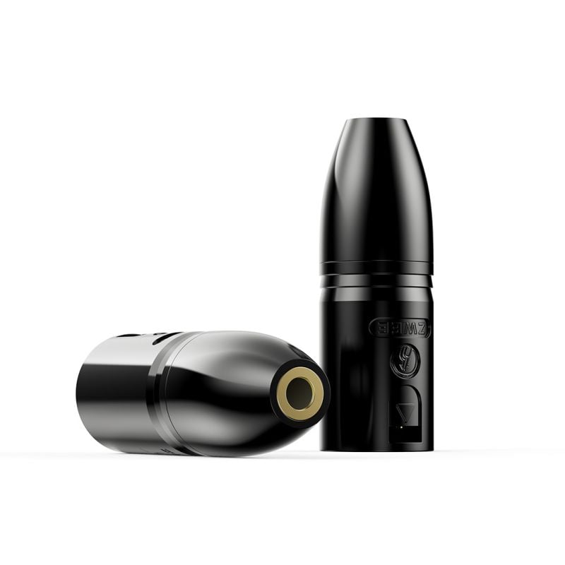 Adaptador XLR a 4.4mm Hembra Balanceado FiiO