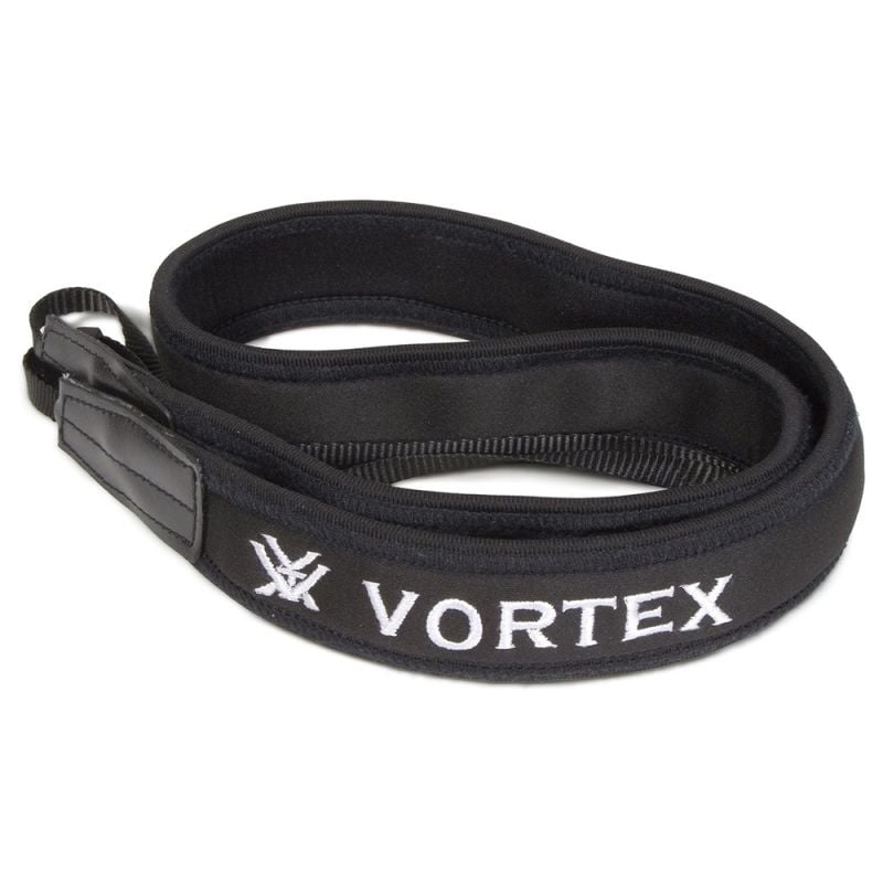 Correa para Binoculares Vortex Archer 