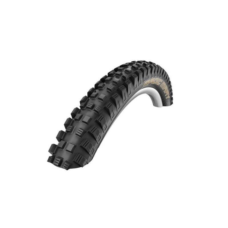 Schwalbe Magic Mary  27,5"x2.35  Trailstar tubeless ready