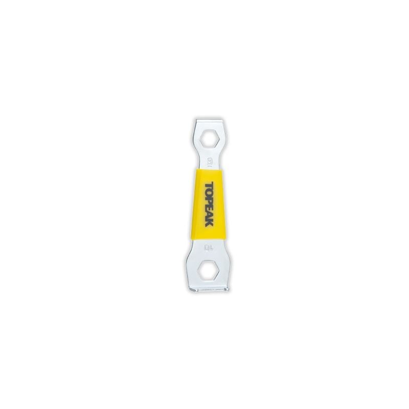 Desmontador de Perno de Corona Topeak