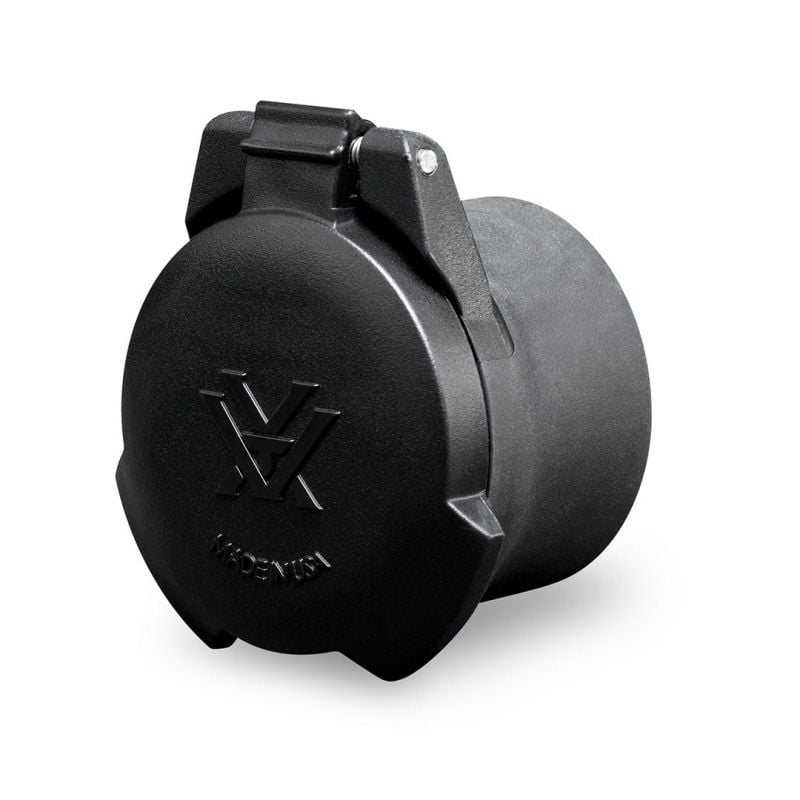 Defender Flip Cap Objetivo 50 Vortex Optics