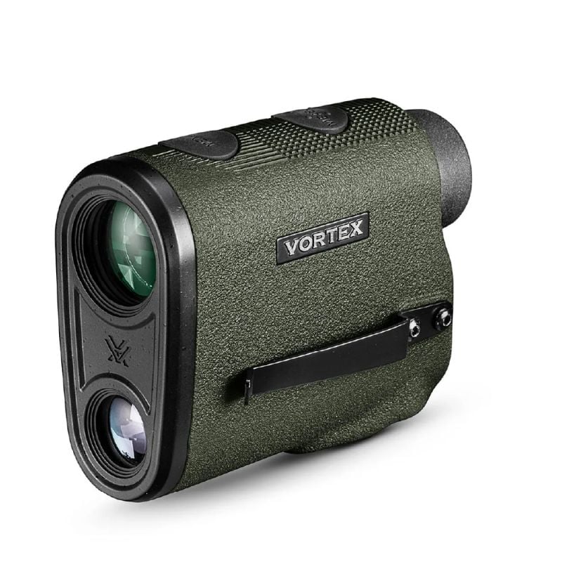 Telémetro Vortex Diamondback HD2000