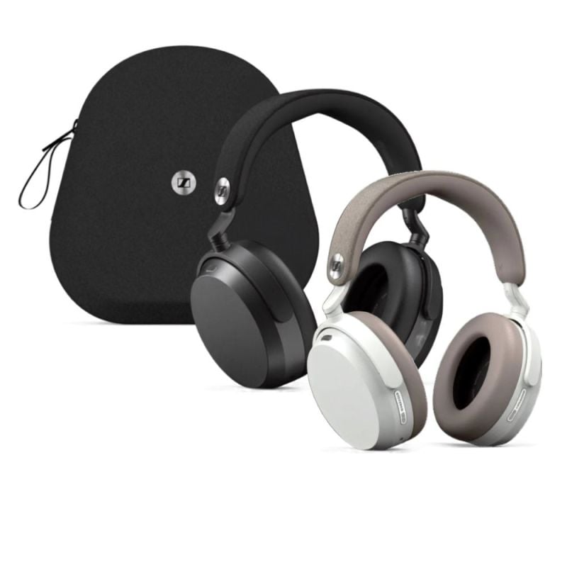 Audífonos Sennheiser Momentum 5