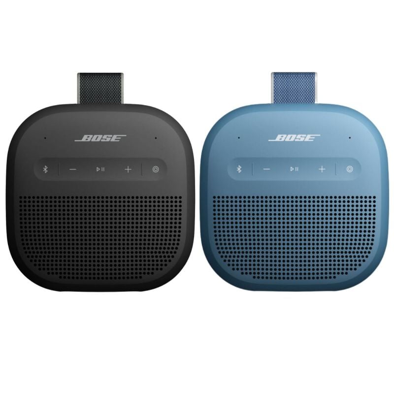 Bose Soundlink Micro 2.ª generación