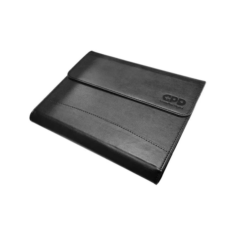 Funda de Cuero GPD WIN Max 2