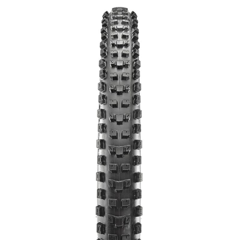 Neumático Maxxis Dissector 29 x 2.40WT 3C EXO Tubeless Ready