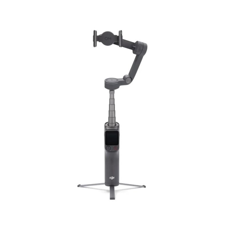 DJI Osmo Mobile 8P Standard Combo