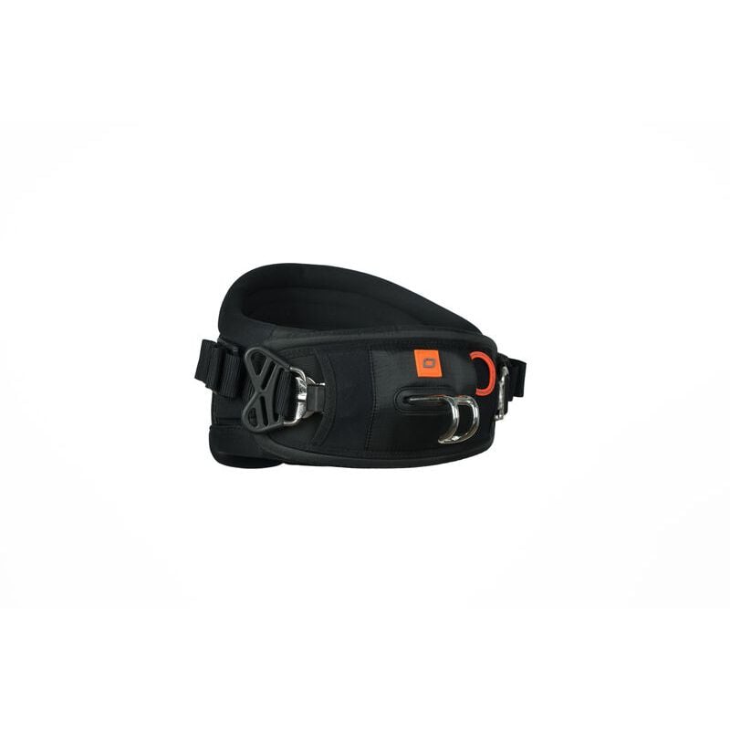 Arnés para Kitesurf Ozone Connect Waist V4