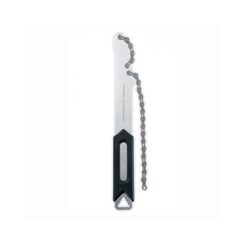 Extractor De Piñon Con Cadena Topeak
