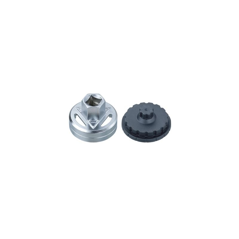 EXTRACTOR DE MOTOR TOPEAK BSA
