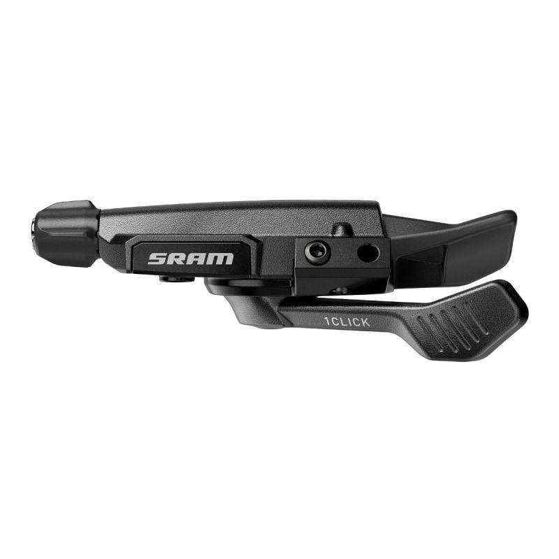 Shifter SRAM Eagle 90 T-Type Single Click MMX 12V