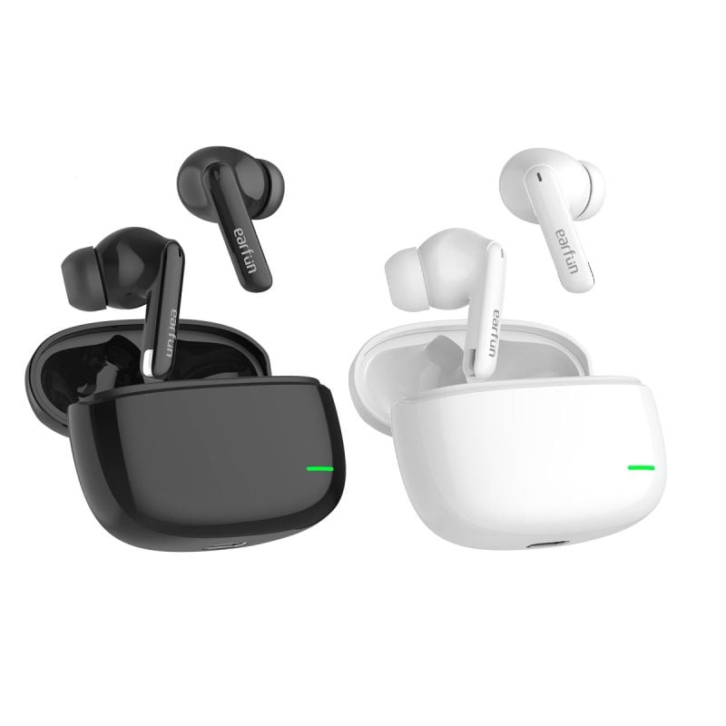 EarFun Air Mini 2 - Earfun