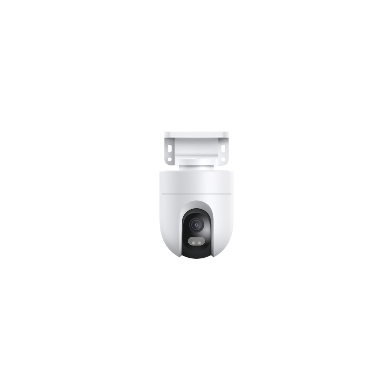 Cámara de Seguridad de exterior Xiaomi cw400