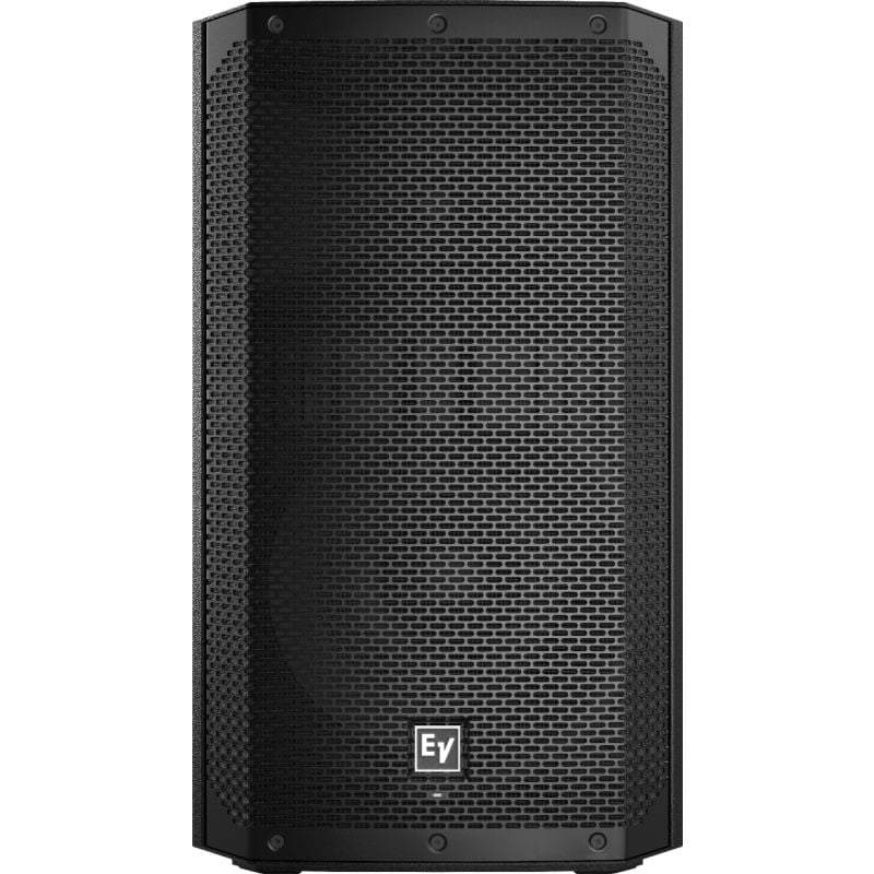 Parlante Autoamplificado Electro-Voice ELX200-15P de 15"