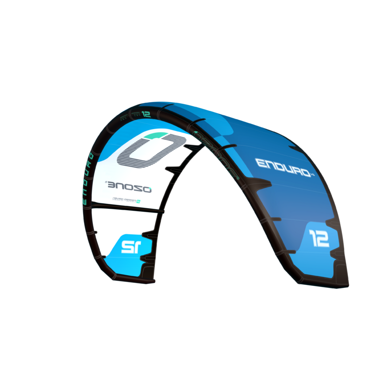 Kite Ozone Enduro V5