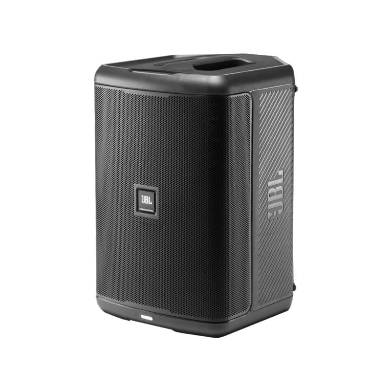 Parlante JBL Compact EON-ONE